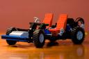 lego_8860__04.jpg
