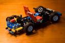 lego_8860__05.jpg