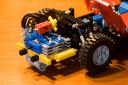 lego_8860__06.jpg