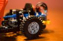 lego_8860__08.jpg
