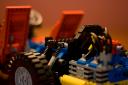 lego_8860__09.jpg