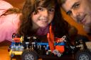 lego_8860__10.jpg