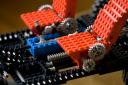 lego_8860__11.jpg