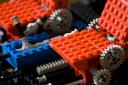 lego_8860__12.jpg