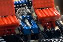 lego_8860__13.jpg