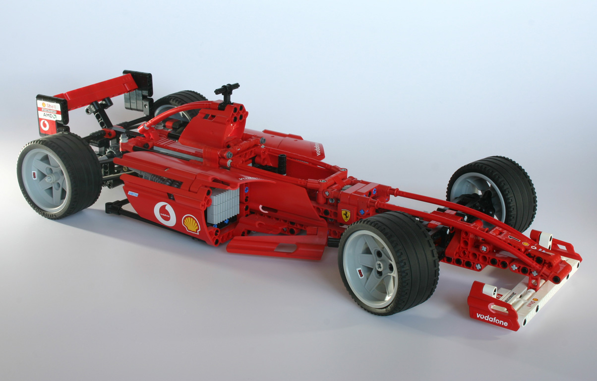 ferrari2.jpg