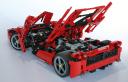 enzo1.jpg