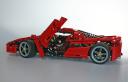 enzo2.jpg
