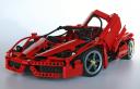 enzo3.jpg