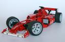 ferrari1.jpg