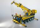 grua.jpg
