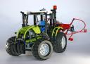 tractor.jpg