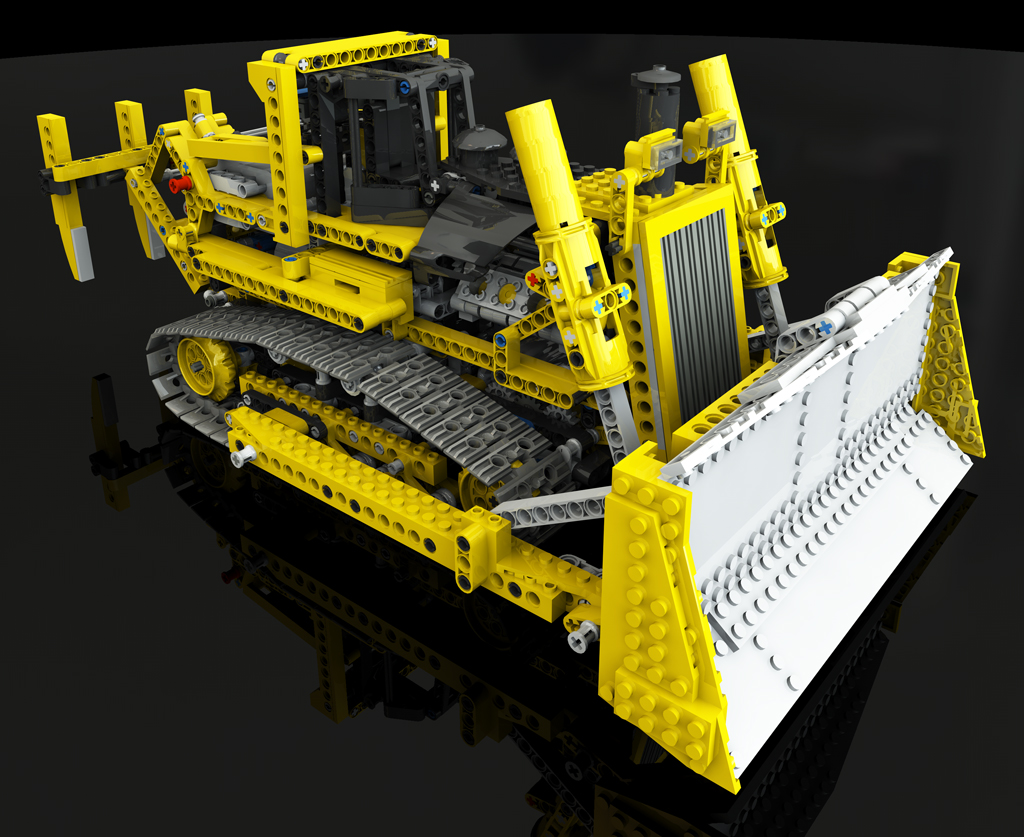 8275b.jpg