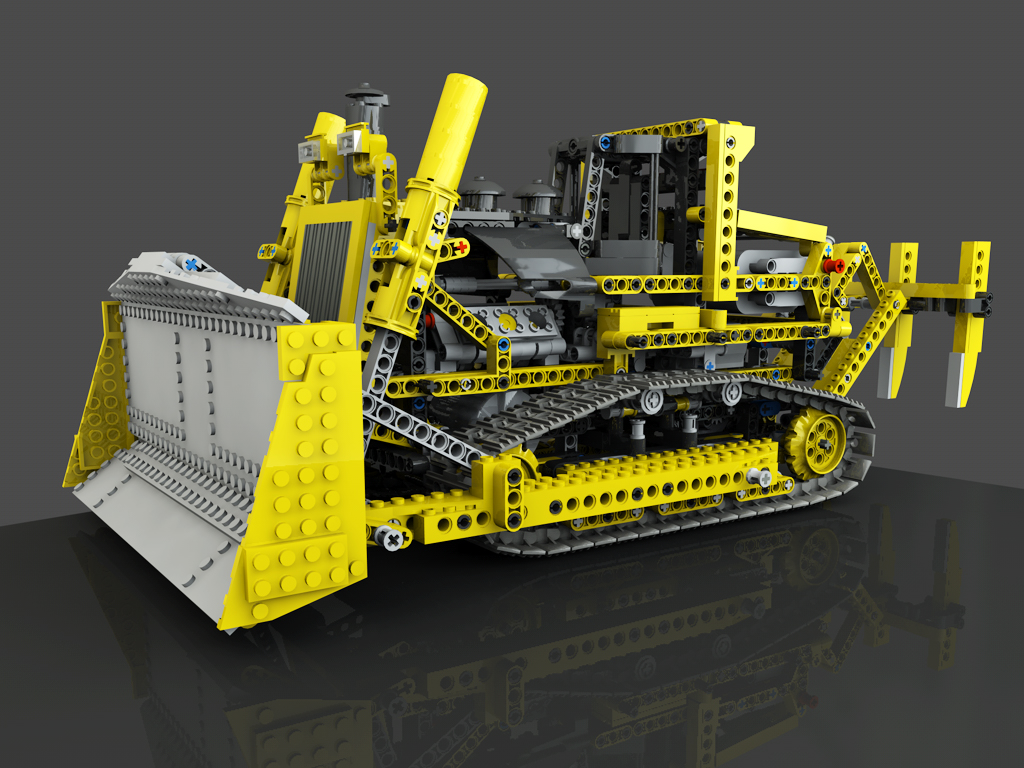8275c.jpg