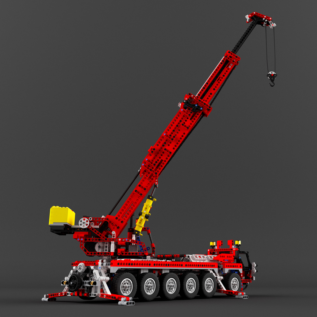 8421xl.jpg