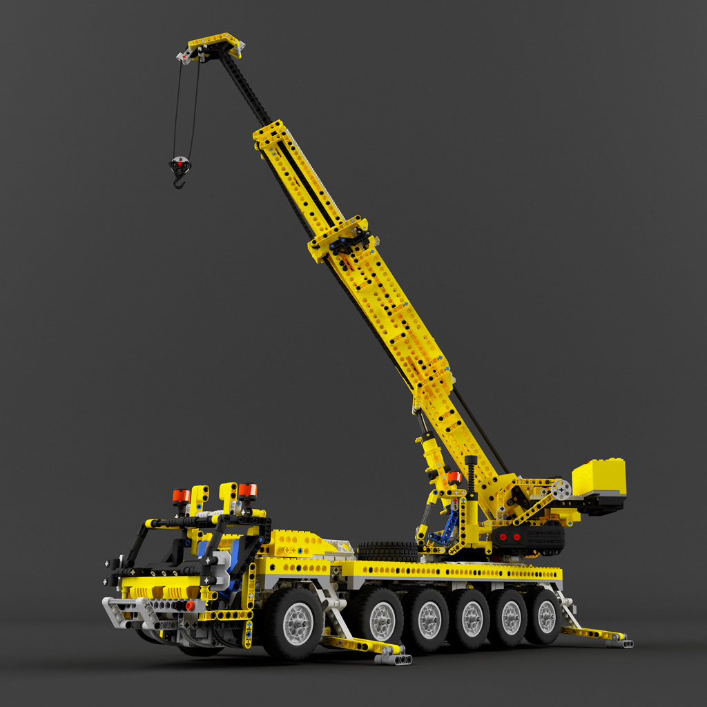 8421xl_2.jpg