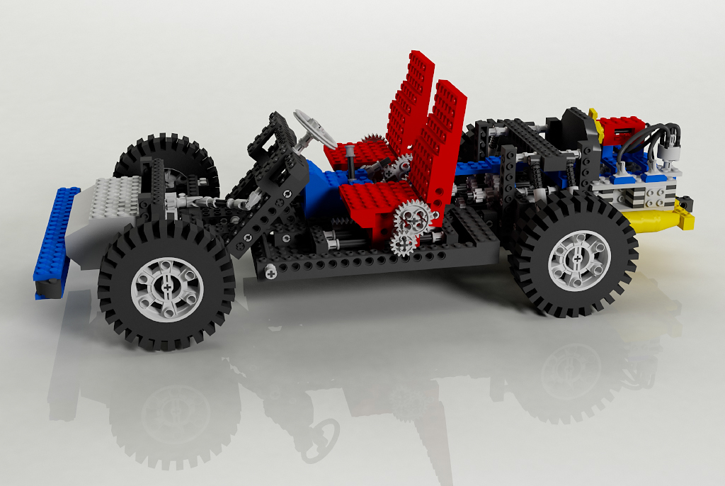 8860_vray_render_03.jpg