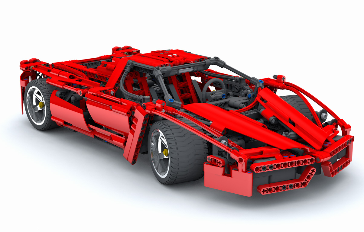 enzo.jpg