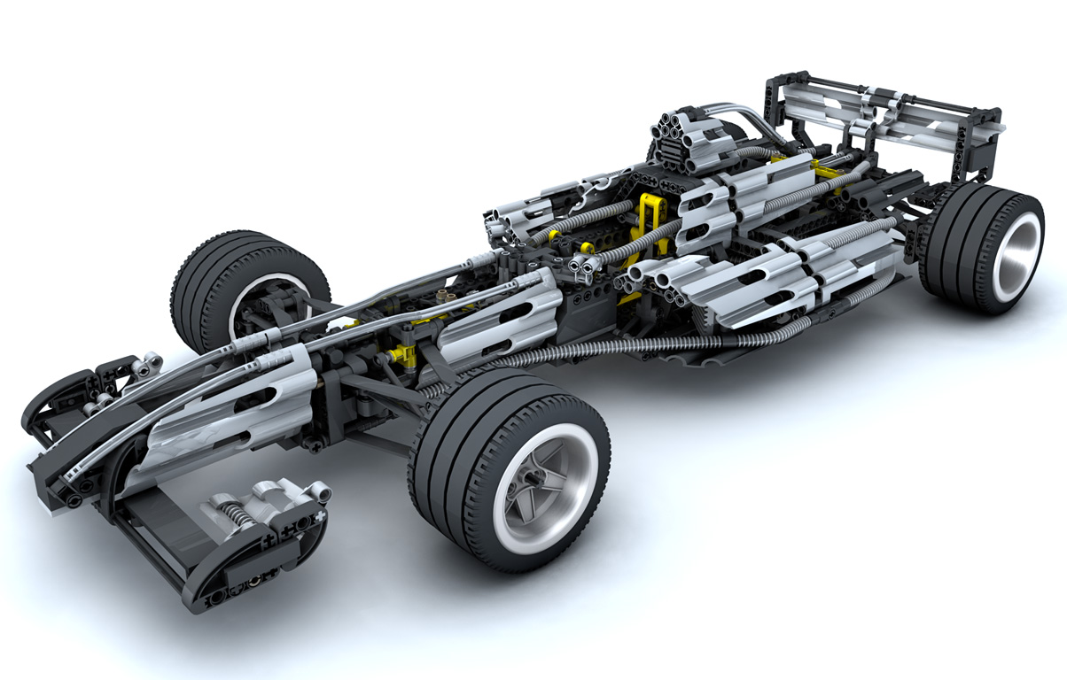 f1_gray.jpg