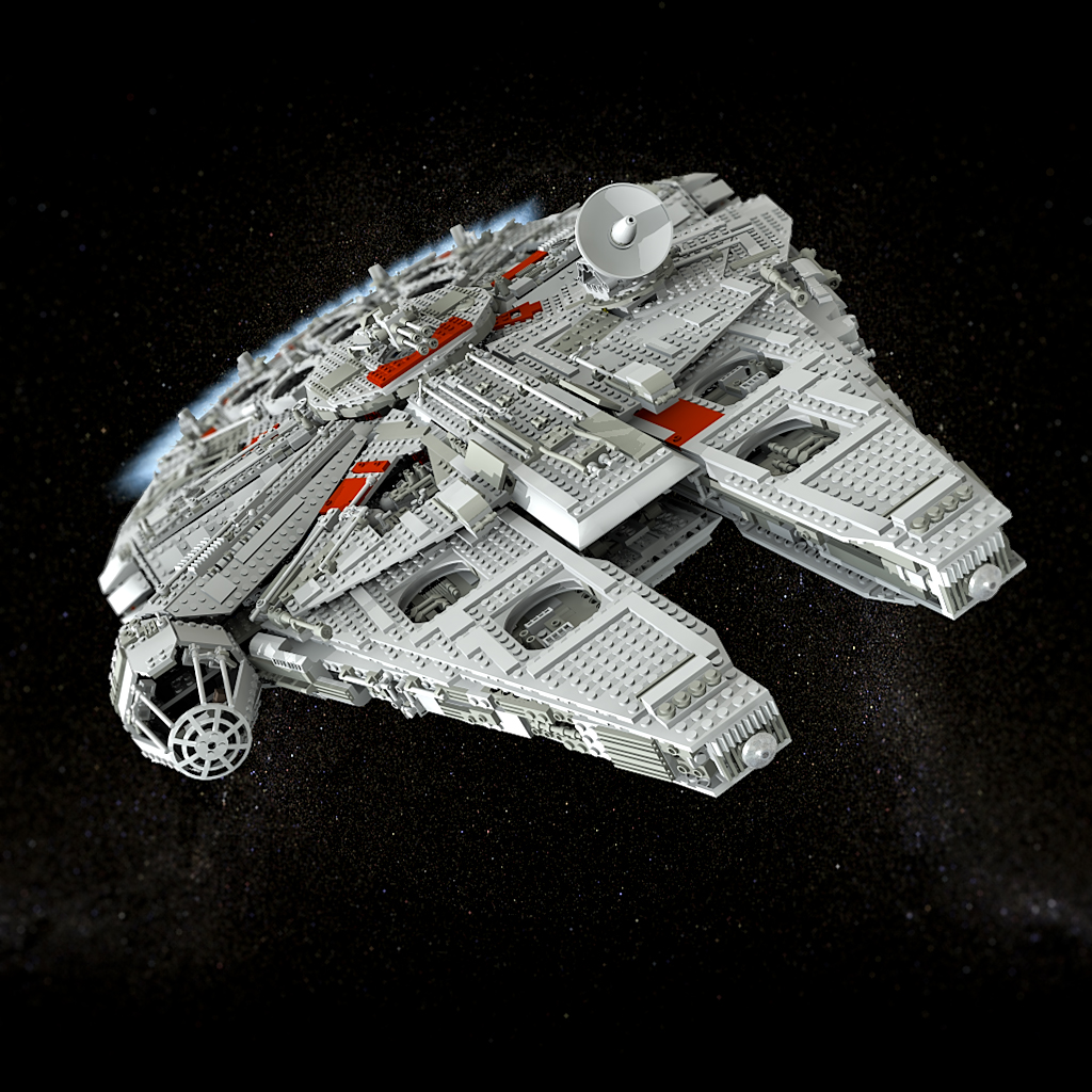 falcon.jpg