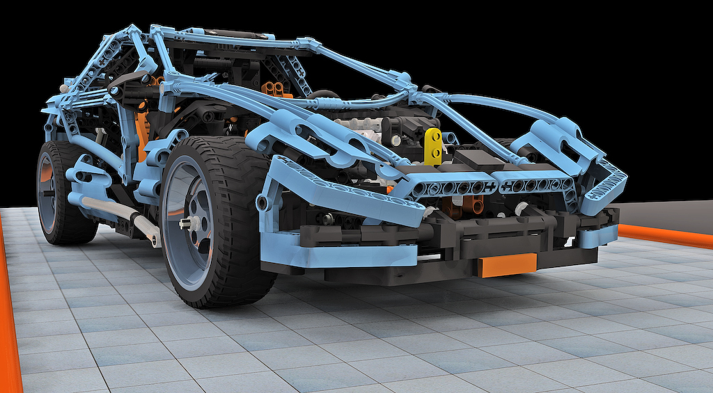lego_8448.jpg