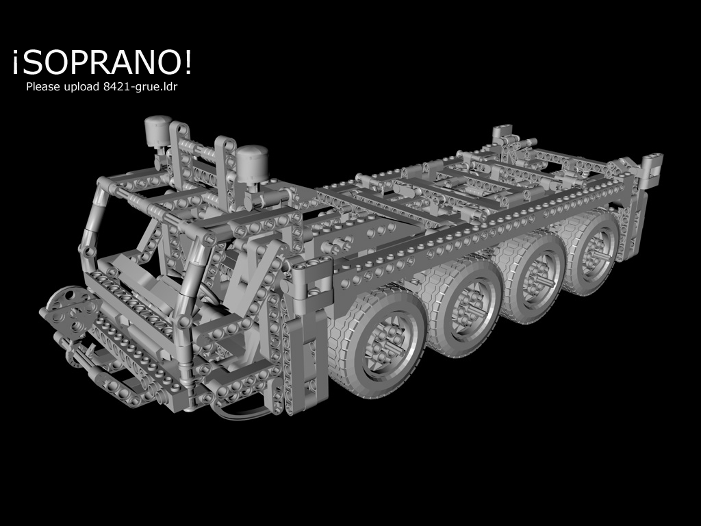 render-8421_soprano.jpg