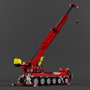 8421xl.jpg
