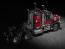 camion1.tif