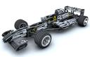 f1_gray.jpg
