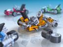 karts.jpg