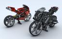 motos0000.jpg