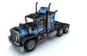 truck_blue0000.jpg