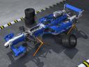 williams9.tif