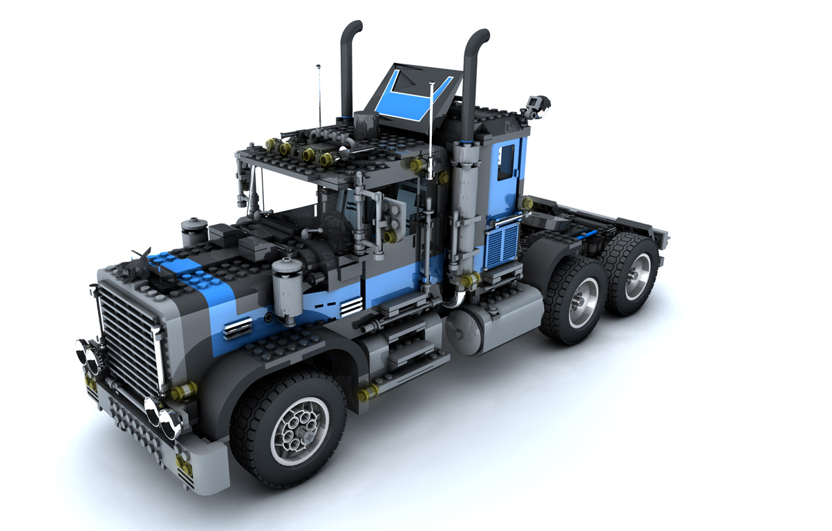 truck_blue0000.jpg