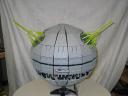 DeathStar3