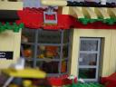 Bakery
