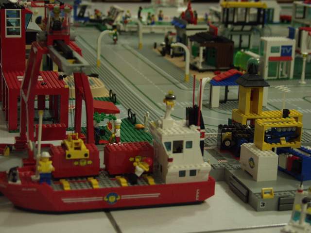 p6031506.jpg