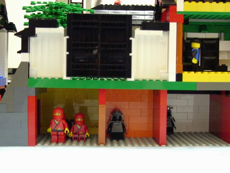 castle006.jpg