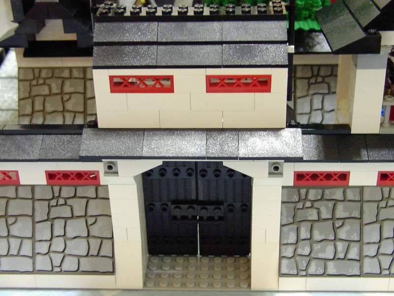 castle101.jpg