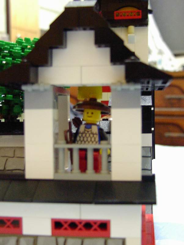 castle102.jpg
