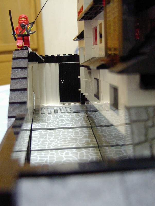 castle103.jpg