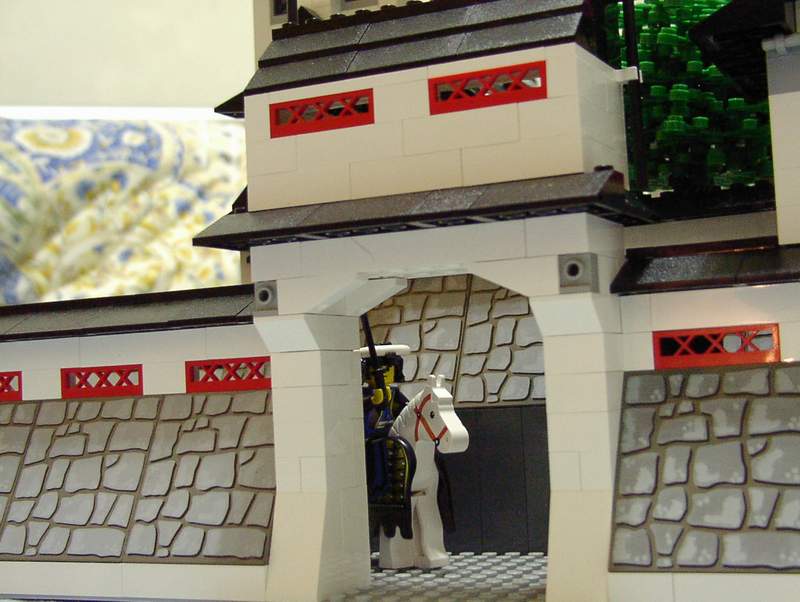 castle104.jpg