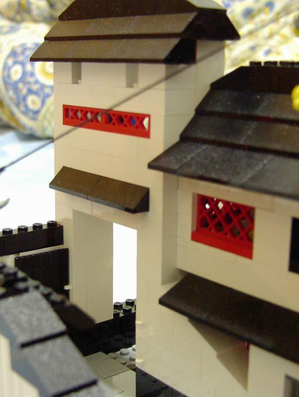 castle201.jpg