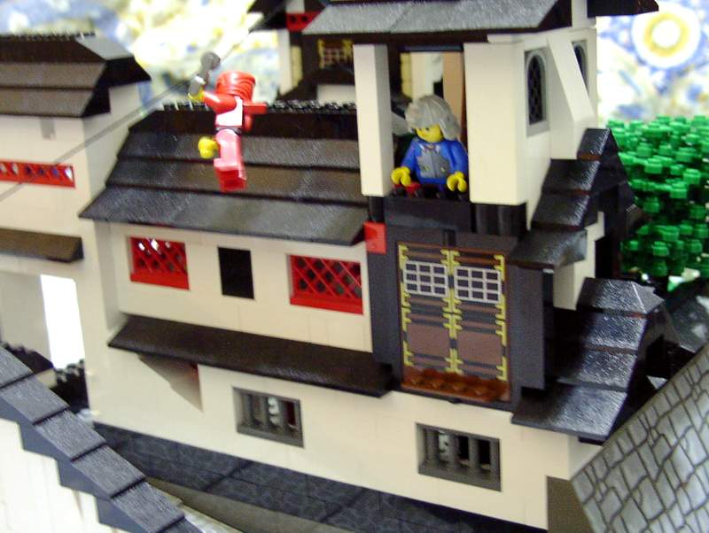 castle202.jpg