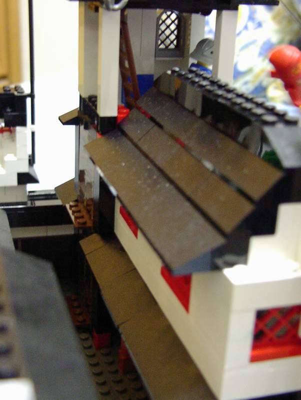 castle203.jpg
