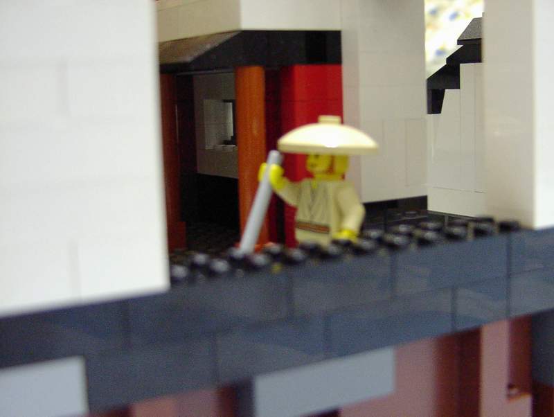 castle204.jpg