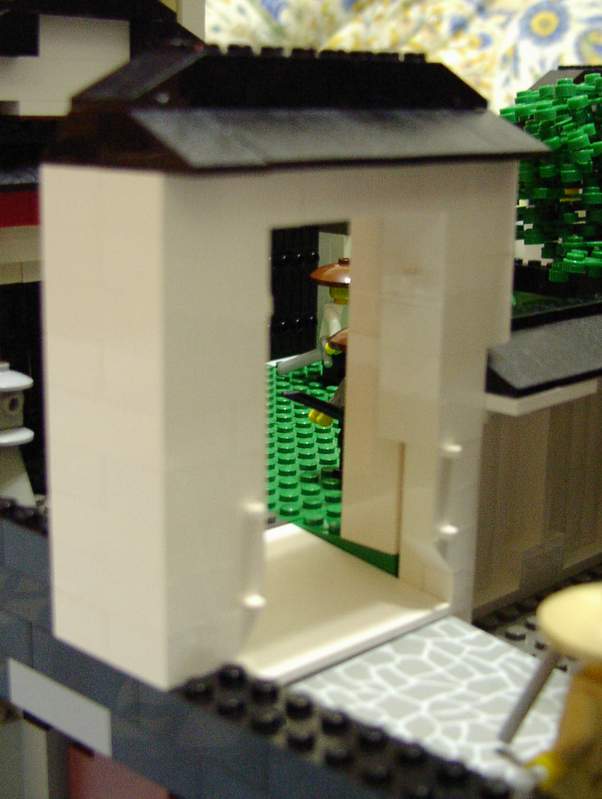 castle301.jpg