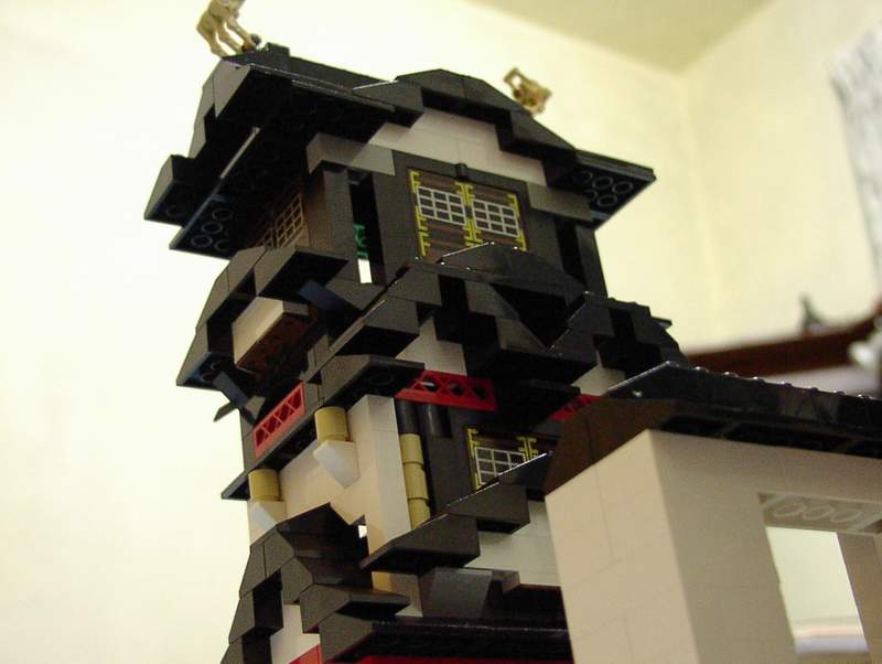 castle303.jpg
