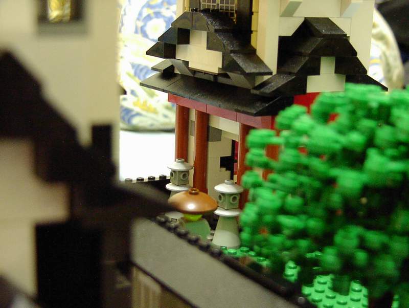 castle304.jpg