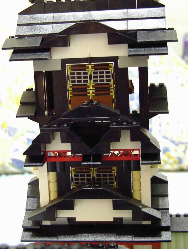 castle305.jpg